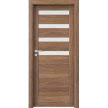 Porta Verte HOME D.4 Dub Kalifornia 